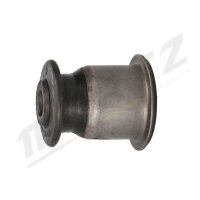 MERTZ M-S4109 Lagerung, Lenker