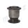 MERTZ M-S4109 Lagerung, Lenker