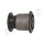 MERTZ M-S4109 Lagerung, Lenker
