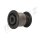 MERTZ M-S4109 Lagerung, Lenker
