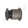 MERTZ M-S4109 Lagerung, Lenker