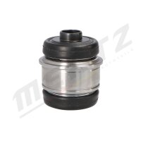 MERTZ M-S4112 Lagerung, Lenker