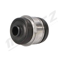 MERTZ M-S4112 Lagerung, Lenker