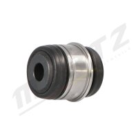 MERTZ M-S4112 Lagerung, Lenker