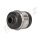 MERTZ M-S4112 Lagerung, Lenker