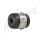 MERTZ M-S4112 Lagerung, Lenker