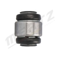 MERTZ M-S4113 Lagerung, Lenker