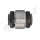 MERTZ M-S4113 Lagerung, Lenker