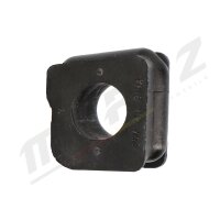 MERTZ M-S4114 Lagerung, Stabilisator