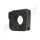 MERTZ M-S4114 Lagerung, Stabilisator