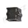 MERTZ M-S4114 Lagerung, Stabilisator