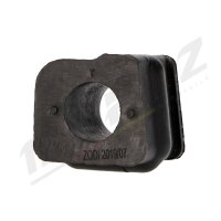 MERTZ M-S4115 Lagerung, Stabilisator