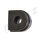 MERTZ M-S4116 Lagerung, Stabilisator