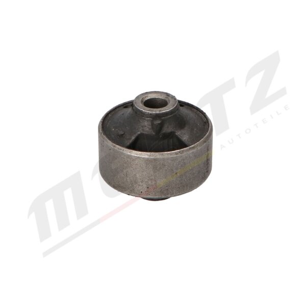 MERTZ M-S4117 Lagerung, Lenker
