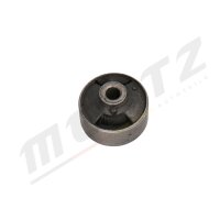 MERTZ M-S4117 Lagerung, Lenker