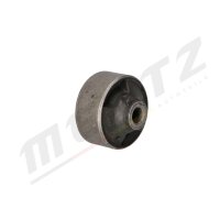MERTZ M-S4117 Lagerung, Lenker
