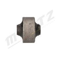 MERTZ M-S4117 Lagerung, Lenker
