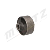 MERTZ M-S4117 Lagerung, Lenker