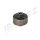MERTZ M-S4117 Lagerung, Lenker