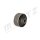 MERTZ M-S4117 Lagerung, Lenker