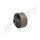 MERTZ M-S4117 Lagerung, Lenker