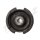 MERTZ M-S4119 Lagerung, Lenker