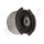 MERTZ M-S4119 Lagerung, Lenker