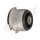 MERTZ M-S4119 Lagerung, Lenker