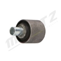 MERTZ M-S4120 Lagerung, Lenker