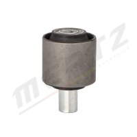 MERTZ M-S4120 Lagerung, Lenker
