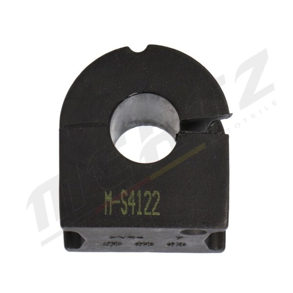 MERTZ M-S4122 Lagerung, Stabilisator
