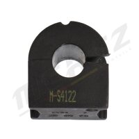 MERTZ M-S4122 Lagerung, Stabilisator