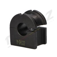 MERTZ M-S4122 Lagerung, Stabilisator