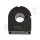 MERTZ M-S4122 Lagerung, Stabilisator