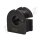 MERTZ M-S4122 Lagerung, Stabilisator