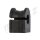 MERTZ M-S4122 Lagerung, Stabilisator
