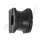 MERTZ M-S4122 Lagerung, Stabilisator