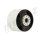 MERTZ M-S4123 Lagerung, Motor