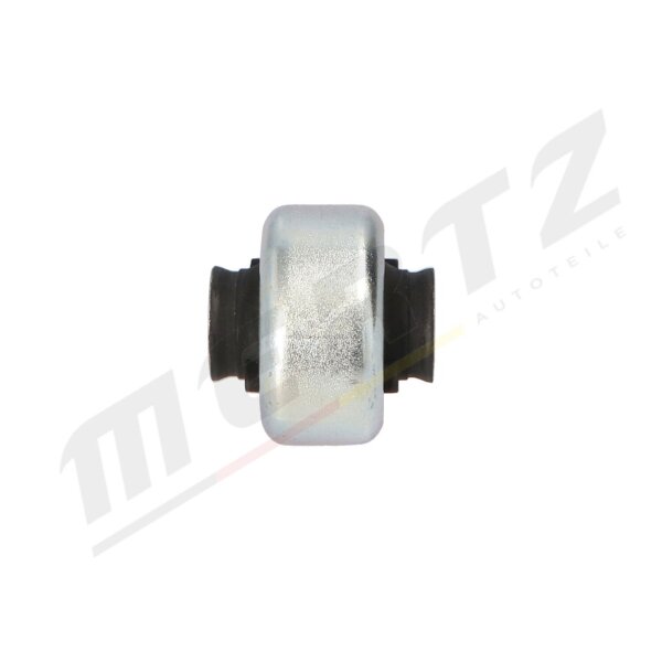 MERTZ M-S4124 Lagerung, Lenker