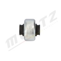 MERTZ M-S4124 Lagerung, Lenker