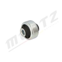 MERTZ M-S4124 Lagerung, Lenker