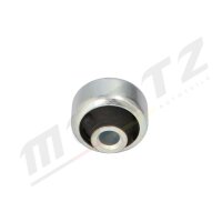 MERTZ M-S4124 Lagerung, Lenker