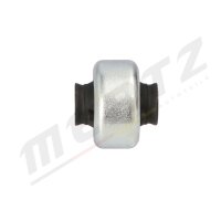 MERTZ M-S4124 Lagerung, Lenker