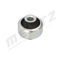 MERTZ M-S4124 Lagerung, Lenker