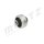 MERTZ M-S4124 Lagerung, Lenker