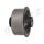 MERTZ M-S4126 Lagerung, Lenker