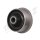 MERTZ M-S4126 Lagerung, Lenker