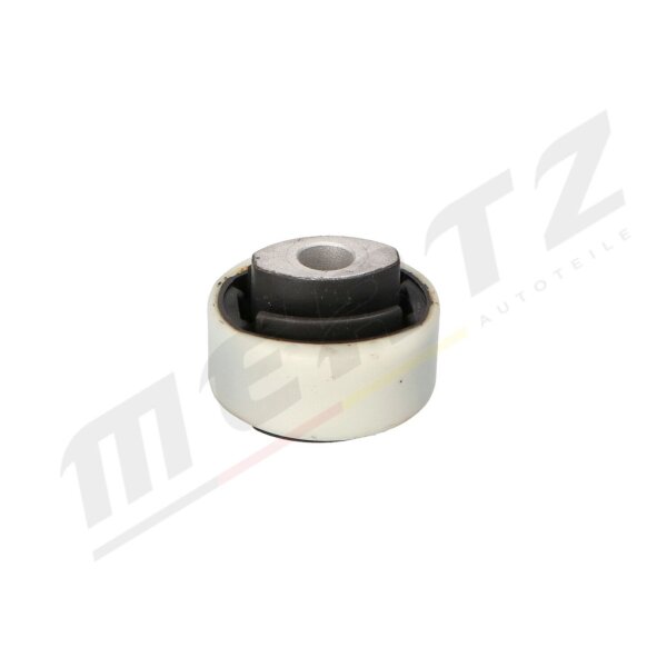 MERTZ M-S4127 Lagerung, Lenker