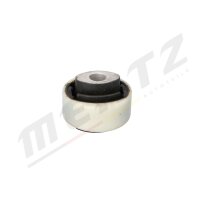MERTZ M-S4127 Lagerung, Lenker