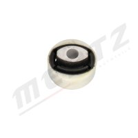 MERTZ M-S4127 Lagerung, Lenker